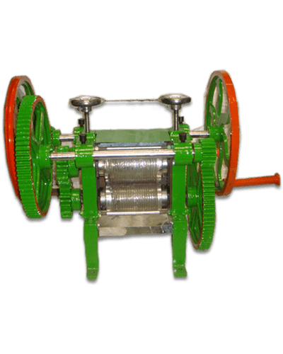 Sugarcane-Juice-Machine.png