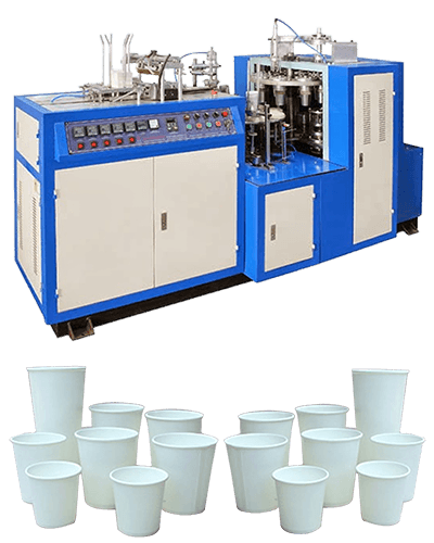 paper-cup-making-machine-.png
