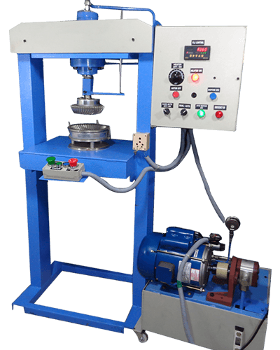 Papper-Plate-Machine (1)