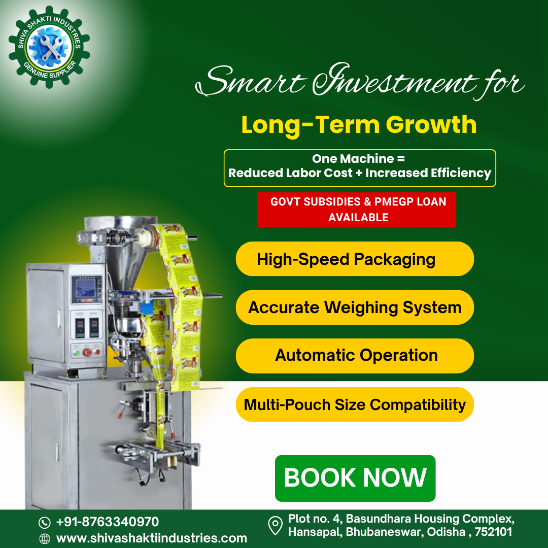 Smart Investment for Long-Term Growth